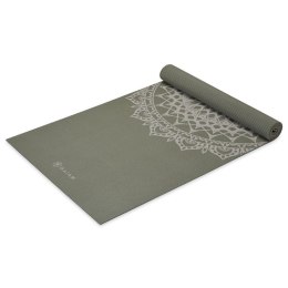 Mata do jogi Gaiam Marrakesh 5MM 65369 Gaiam