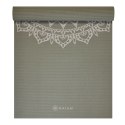Mata do jogi Gaiam Marrakesh 5MM 65369 Gaiam