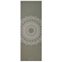 Mata do jogi Gaiam Marrakesh 5MM 65369 Gaiam