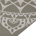 Mata do jogi Gaiam Marrakesh 5MM 65369 Gaiam