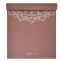 Mata do jogi Gaiam Marrakesh 5MM 65370 Gaiam