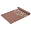 Mata do jogi Gaiam Marrakesh 5MM 65370 Gaiam