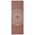 Mata do jogi Gaiam Marrakesh 5MM 65370 Gaiam