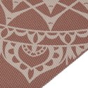 Mata do jogi Gaiam Marrakesh 5MM 65370 Gaiam