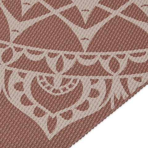 Mata do jogi Gaiam Marrakesh 5MM 65370 Gaiam