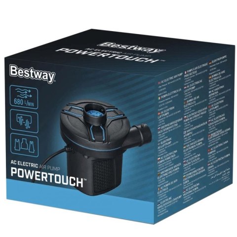Pompka elektryczna AC Bestway 62252 Bestway
