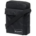 Saszetka Columbia Zigzag Side Bag 1935901013 Columbia