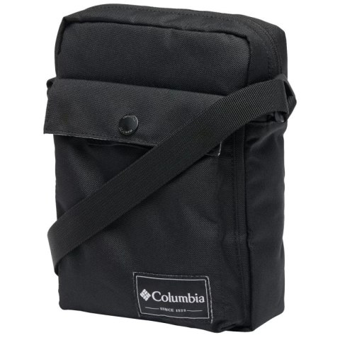 Saszetka Columbia Zigzag Side Bag 1935901013 Columbia