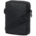 Saszetka Columbia Zigzag Side Bag 1935901013 Columbia
