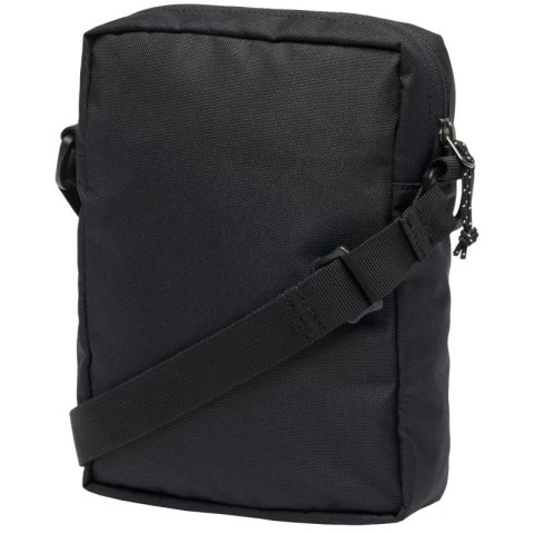 Saszetka Columbia Zigzag Side Bag 1935901013 Columbia