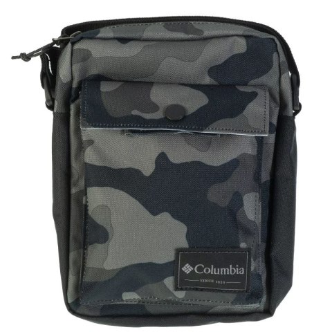 Saszetka Columbia Zigzag Side Bag 1935901014 Columbia