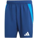 Spodenki adidas Tiro 24 Competition Match M IQ4754 Adidas