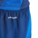 Spodenki adidas Tiro 24 Competition Match M IQ4754 Adidas