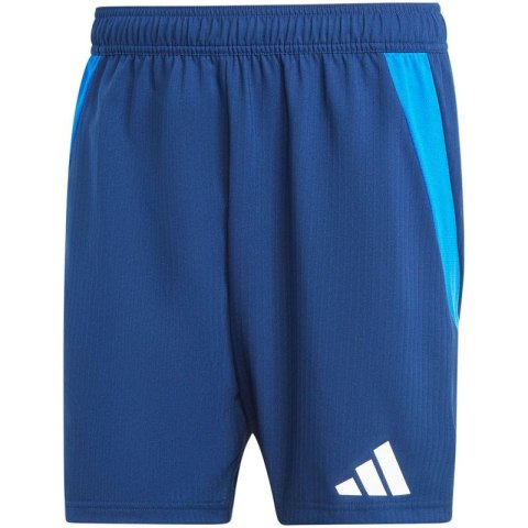 Spodenki adidas Tiro 24 Competition Match M IQ4754 Adidas