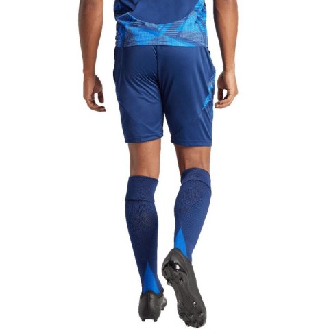 Spodenki adidas Tiro 24 Competition Match M IQ4754 Adidas