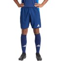 Spodenki adidas Tiro 24 Competition Match M IQ4754 Adidas