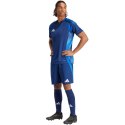 Spodenki adidas Tiro 24 Competition Match M IQ4754 Adidas
