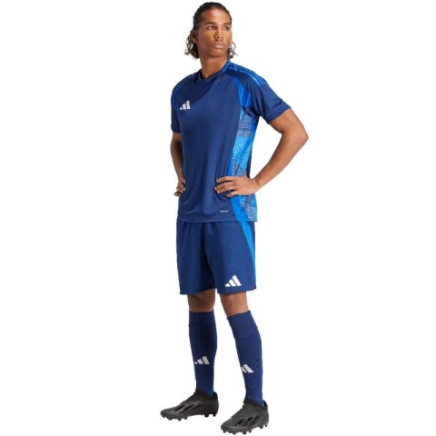 Spodenki adidas Tiro 24 Competition Match M IQ4754 Adidas