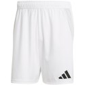 Spodenki adidas Tiro 24 Competition Match M IQ4756 Adidas