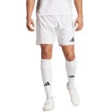Spodenki adidas Tiro 24 Competition Match M IQ4756 Adidas