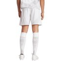 Spodenki adidas Tiro 24 Competition Match M IQ4756 Adidas