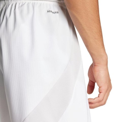 Spodenki adidas Tiro 24 Competition Match M IQ4756 Adidas