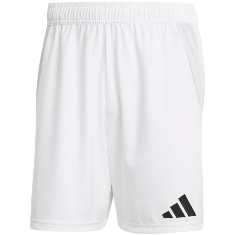 Spodenki adidas Tiro 24 Competition Match M IQ4756 Adidas