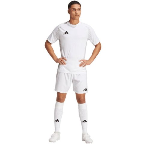 Spodenki adidas Tiro 24 Competition Match M IQ4756 Adidas