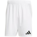 Spodenki adidas Tiro 24 Competition Match M IQ4756 Adidas