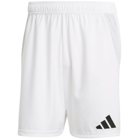 Spodenki adidas Tiro 24 Competition Match M IQ4756 Adidas