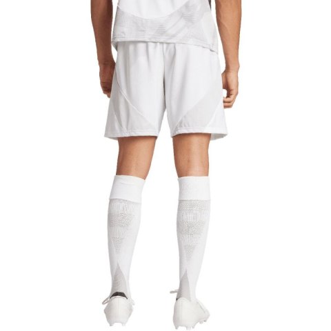 Spodenki adidas Tiro 24 Competition Match M IQ4756 Adidas