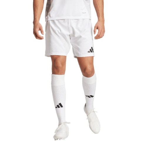 Spodenki adidas Tiro 24 Competition Match M IQ4756 Adidas