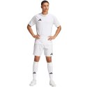 Spodenki adidas Tiro 24 Competition Match M IQ4756 Adidas