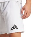 Spodenki adidas Tiro 24 Competition Match M IQ4756 Adidas