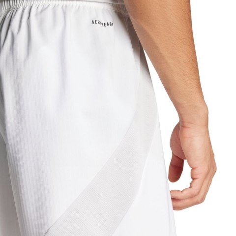 Spodenki adidas Tiro 24 Competition Match M IQ4756 Adidas