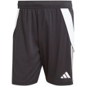 Spodenki adidas Tiro 24 M IR9376 Adidas
