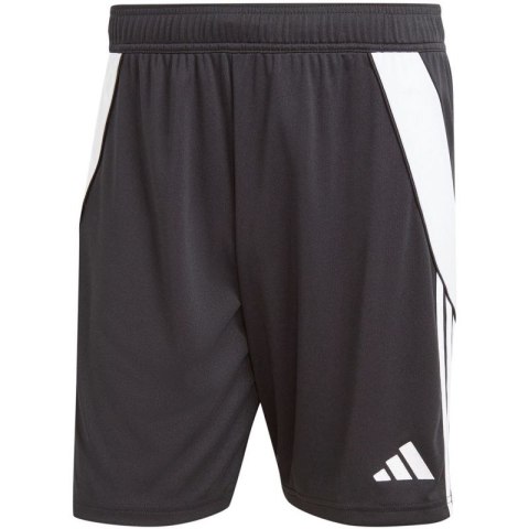 Spodenki adidas Tiro 24 M IR9376 Adidas