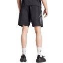 Spodenki adidas Tiro 24 M IR9376 Adidas