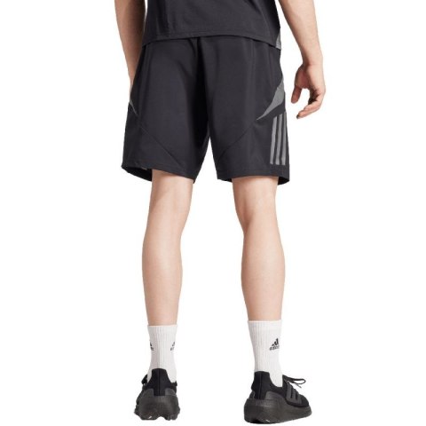 Spodenki adidas Tiro 24 M IR9376 Adidas