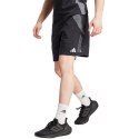 Spodenki adidas Tiro 24 M IR9376 Adidas
