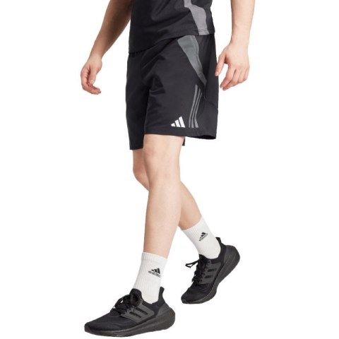 Spodenki adidas Tiro 24 M IR9376 Adidas