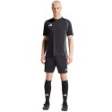 Spodenki adidas Tiro 24 M IR9376 Adidas