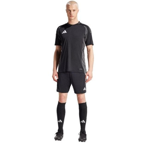 Spodenki adidas Tiro 24 M IR9376 Adidas