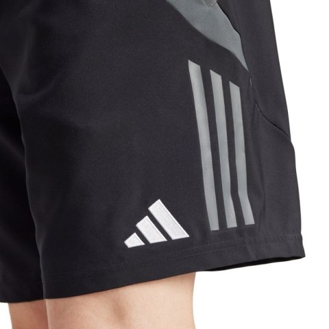 Spodenki adidas Tiro 24 M IR9376 Adidas