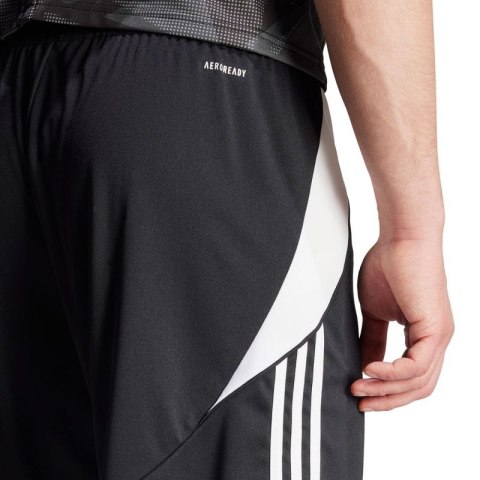 Spodenki adidas Tiro 24 M IR9376 Adidas