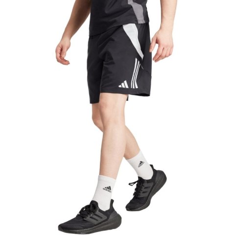 Spodenki adidas Tiro 24 M IR9376 Adidas