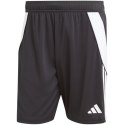 Spodenki adidas Tiro 24 M IR9376 Adidas