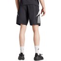 Spodenki adidas Tiro 24 M IR9376 Adidas