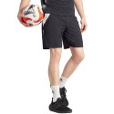 Spodenki adidas Tiro 24 M IR9376 Adidas