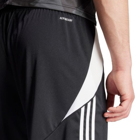 Spodenki adidas Tiro 24 M IR9376 Adidas